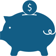 Budget Conscious