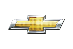 Chevrolet icon