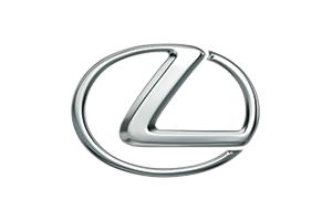 Lexus icon