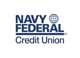 Navy Federal Logo