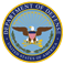 seal image