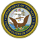 seal image