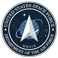 seal image