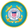 seal image