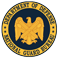 seal image