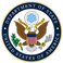 seal image