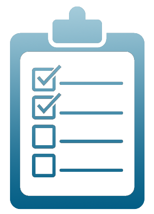 If you’re thinking about how you would get your vehicle serviced overseas, don’t sweat it. We’ve got that covered too. We offer worldwide warranty coverage and have a team on hand to help coordinate with local providers for any service needs.